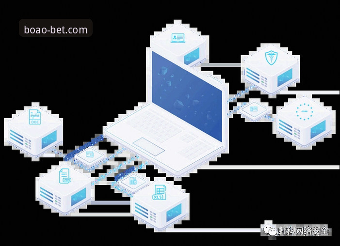 博澳体育数据安全保障实用指南：五大核心要点全解析