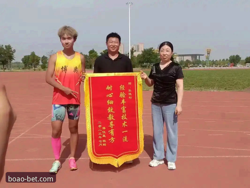博澳体育最新网址推荐 - 博澳体育官网怎么找不到？锁定官方唯一推荐入口。